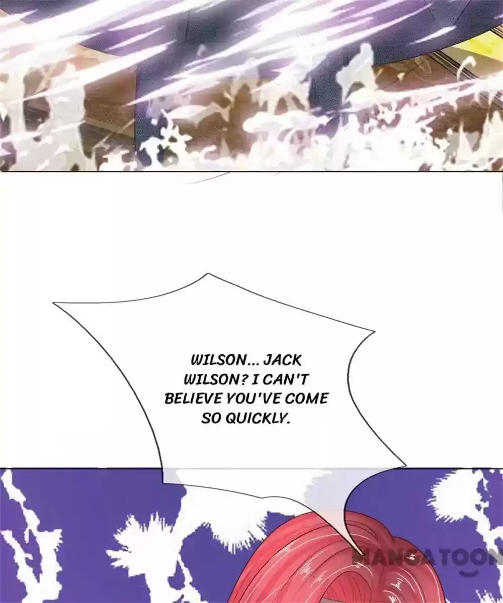 Vampire Adonis Chapter 205