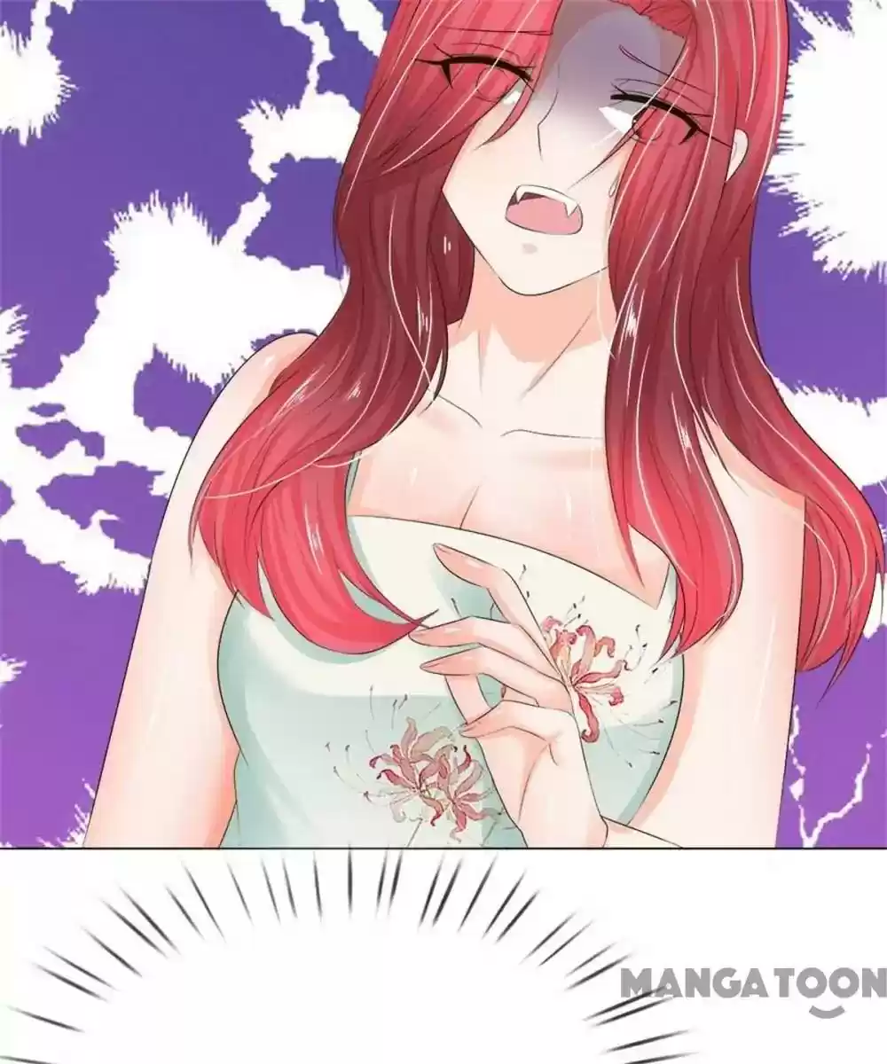 Vampire Adonis Chapter 205