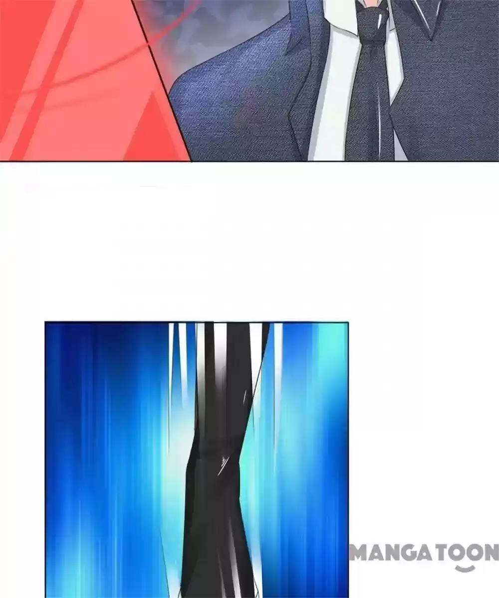 Vampire Adonis Chapter 205