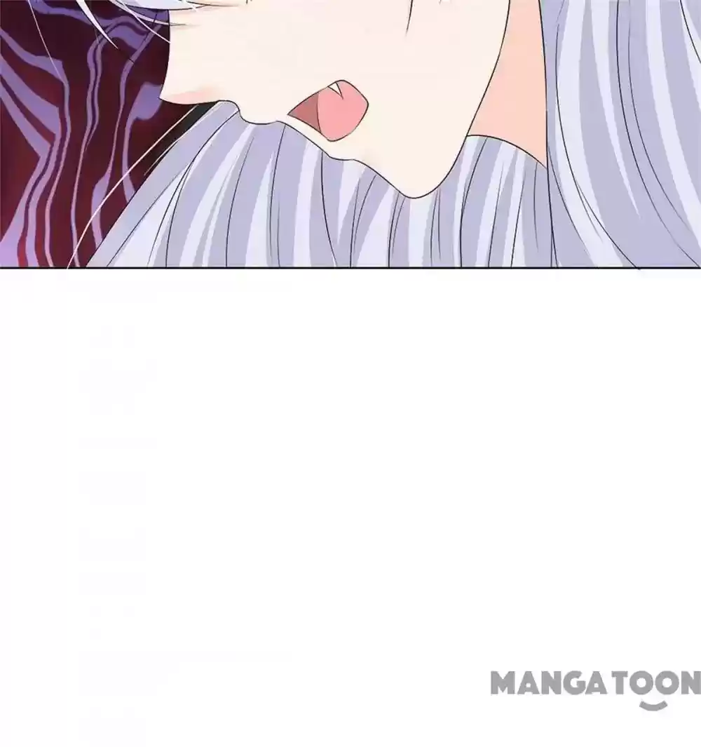 Vampire Adonis Chapter 206