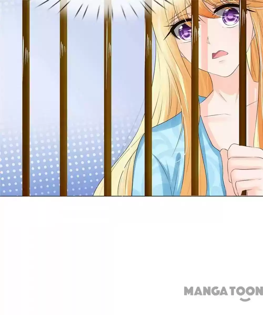 Vampire Adonis Chapter 206