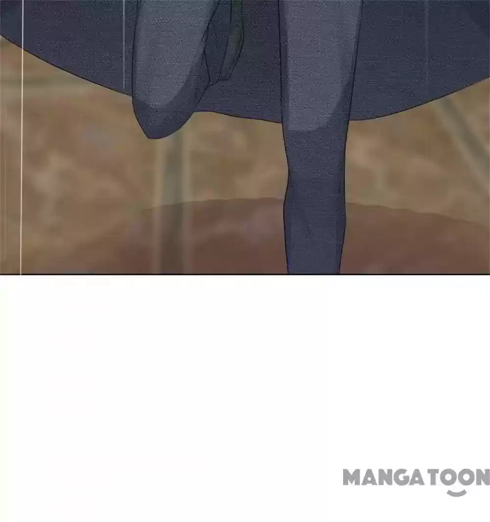 Vampire Adonis Chapter 206