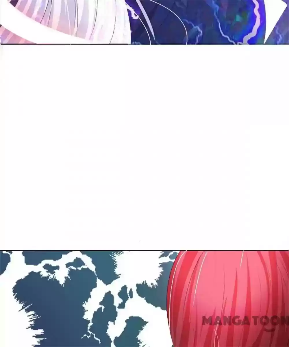 Vampire Adonis Chapter 206