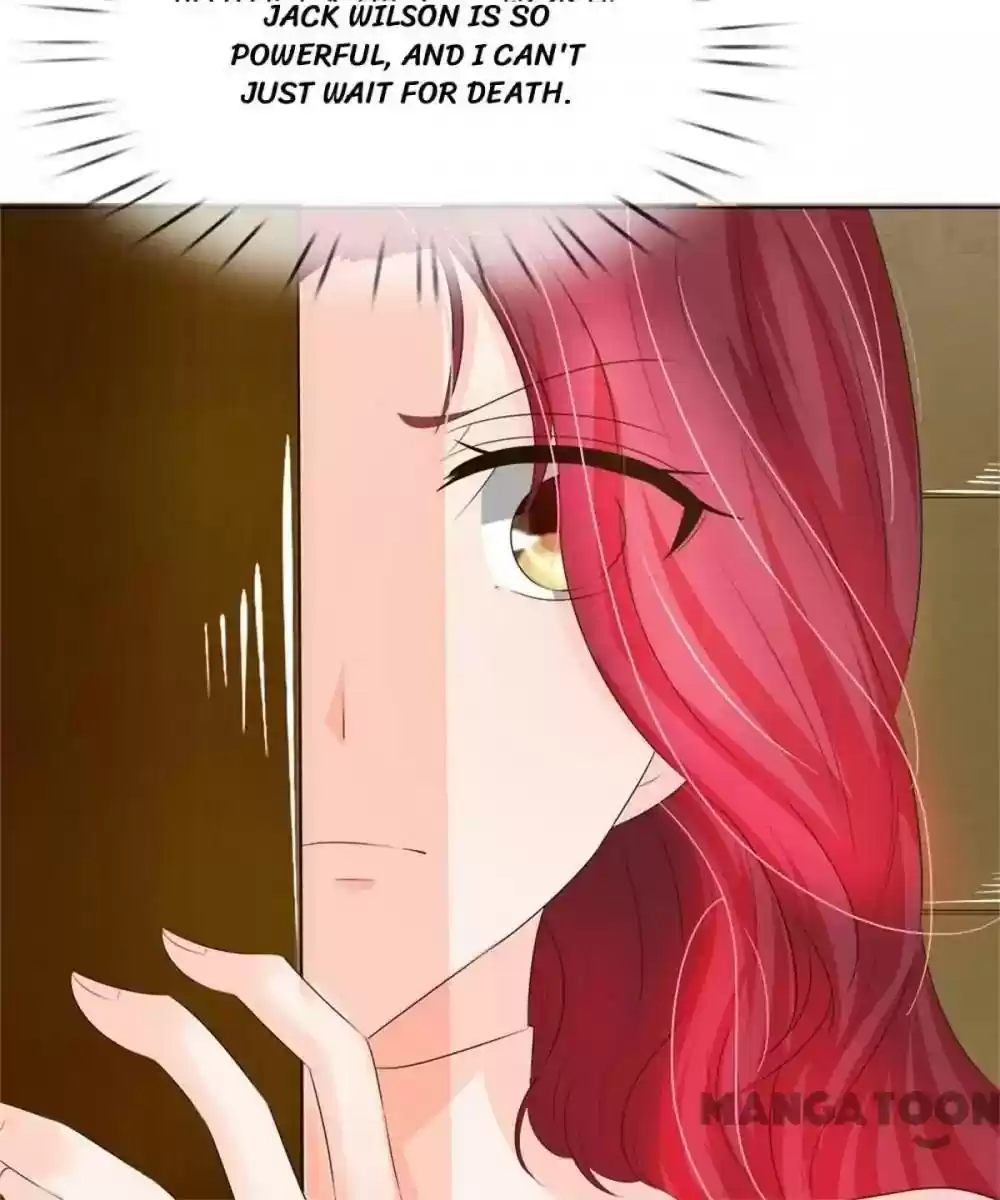 Vampire Adonis Chapter 206