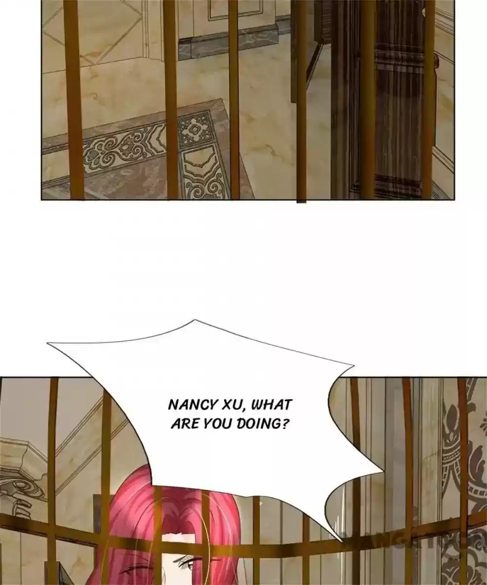 Vampire Adonis Chapter 206