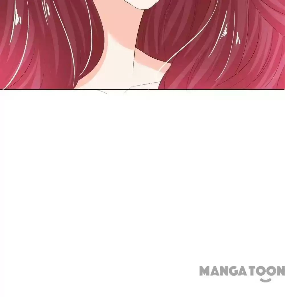 Vampire Adonis Chapter 207