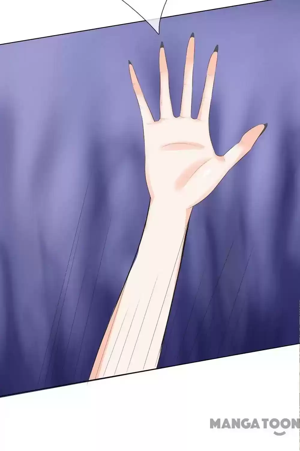 Vampire Adonis Chapter 208