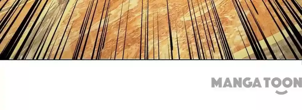 Vampire Adonis Chapter 208