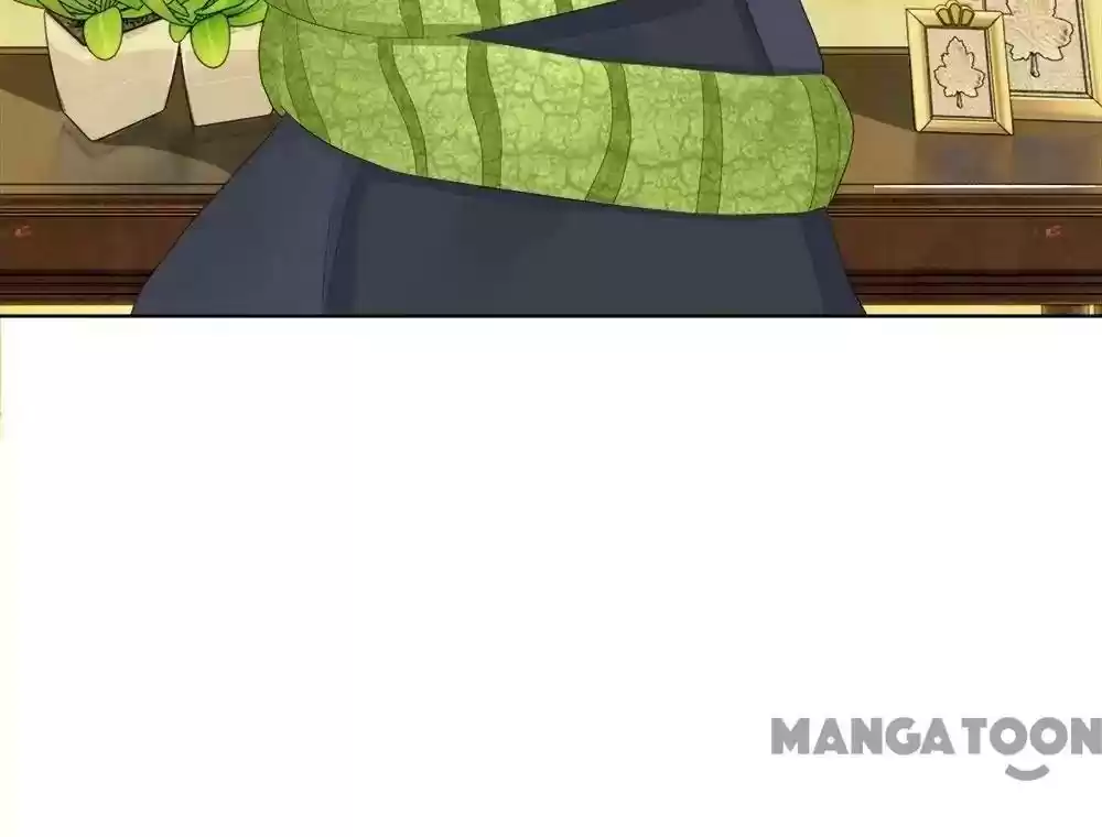 Vampire Adonis Chapter 208