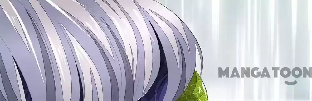 Vampire Adonis Chapter 209