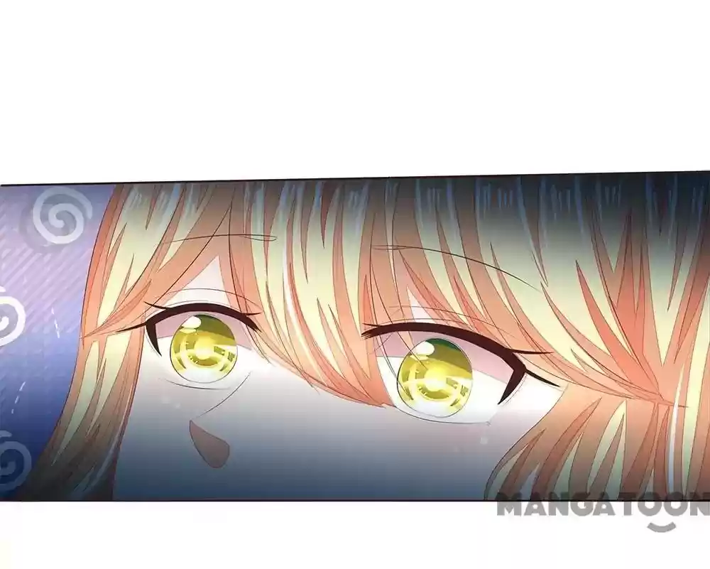 Vampire Adonis Chapter 209