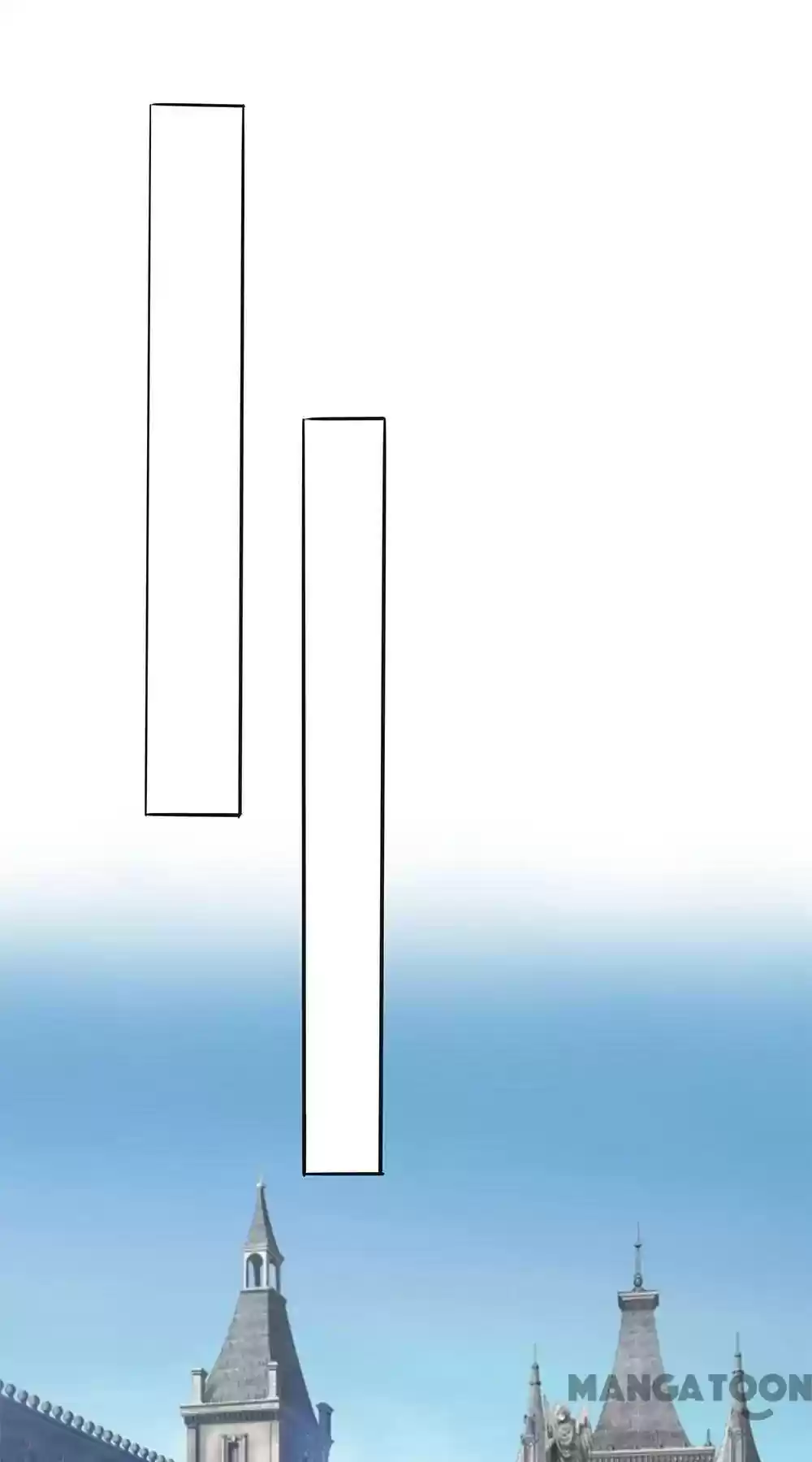 Vampire Adonis Chapter 209