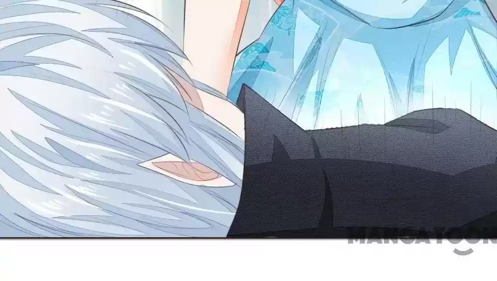 Vampire Adonis Chapter 210