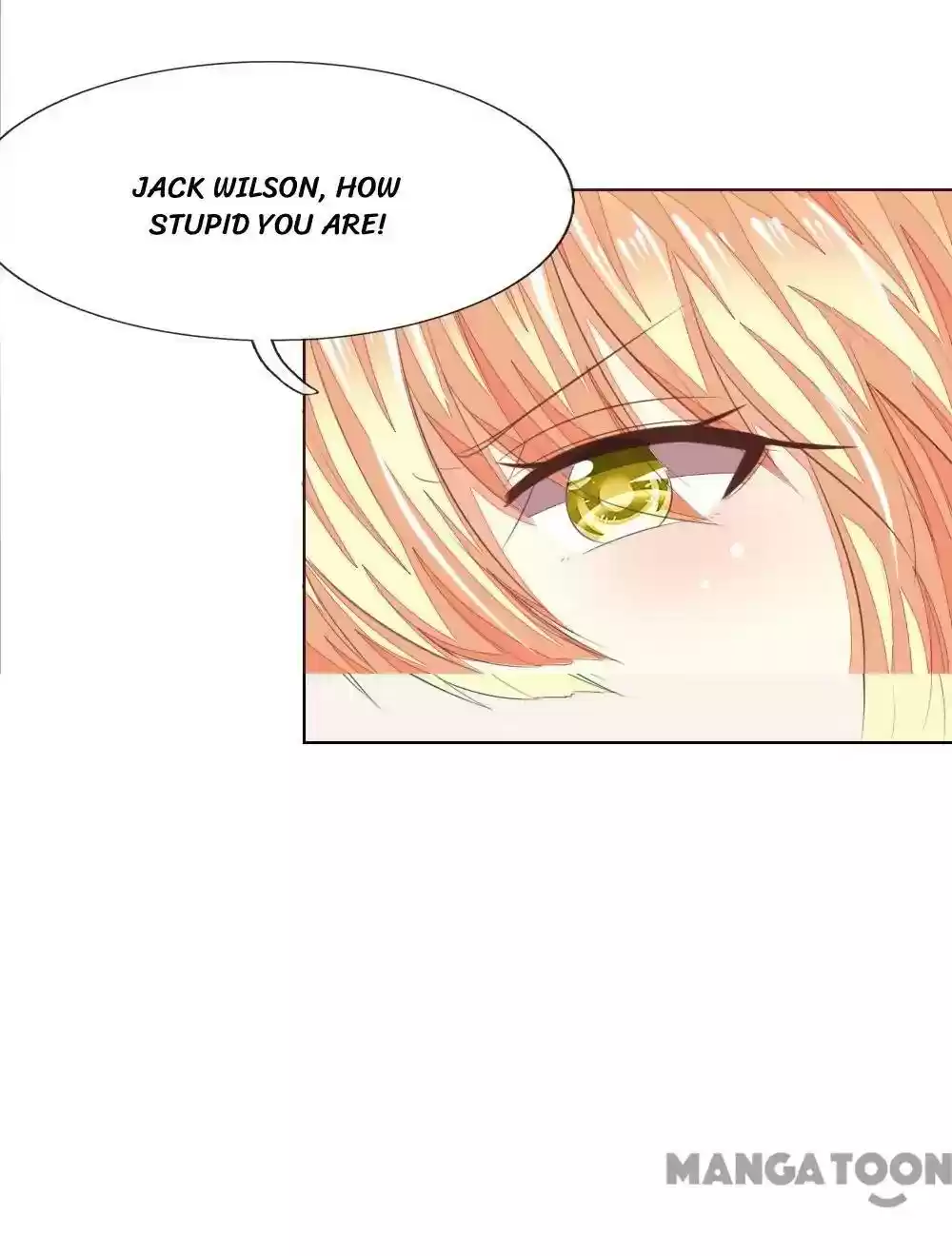 Vampire Adonis Chapter 210