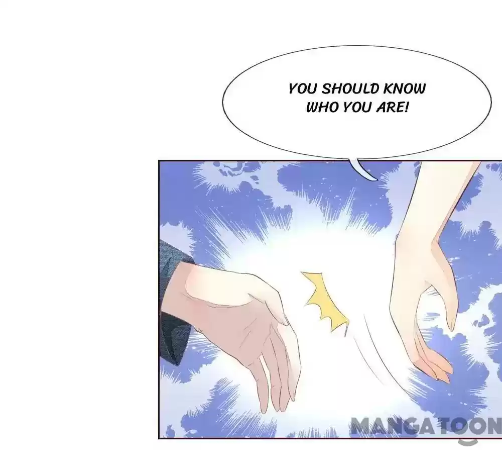 Vampire Adonis Chapter 211