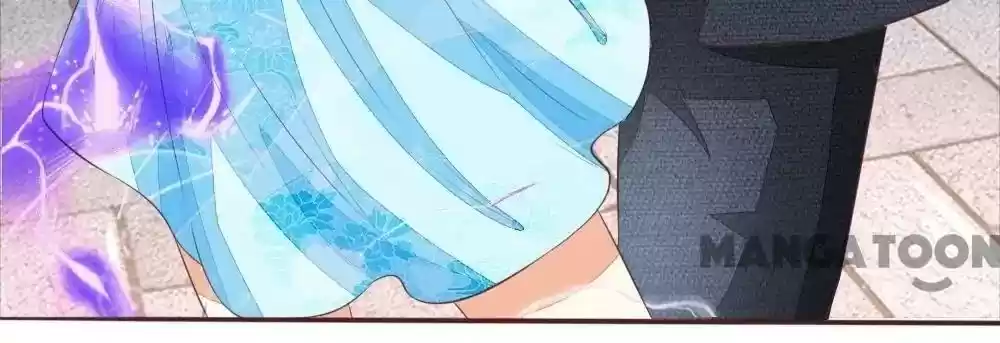 Vampire Adonis Chapter 211