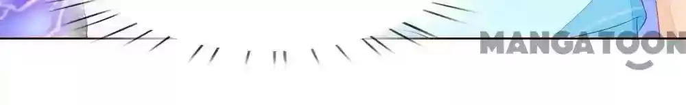 Vampire Adonis Chapter 212