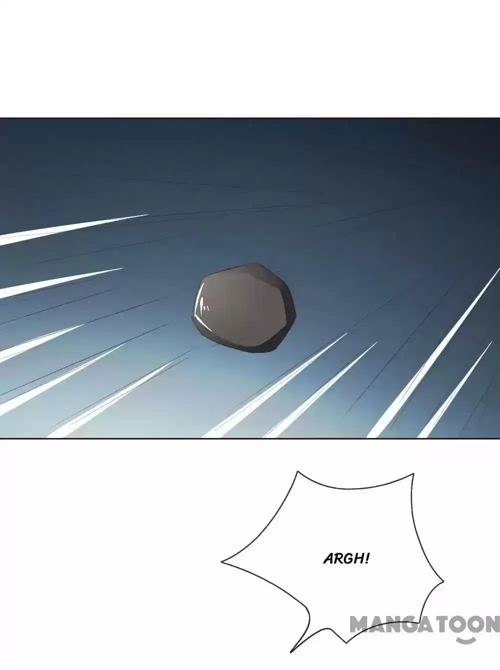 Vampire Adonis Chapter 212