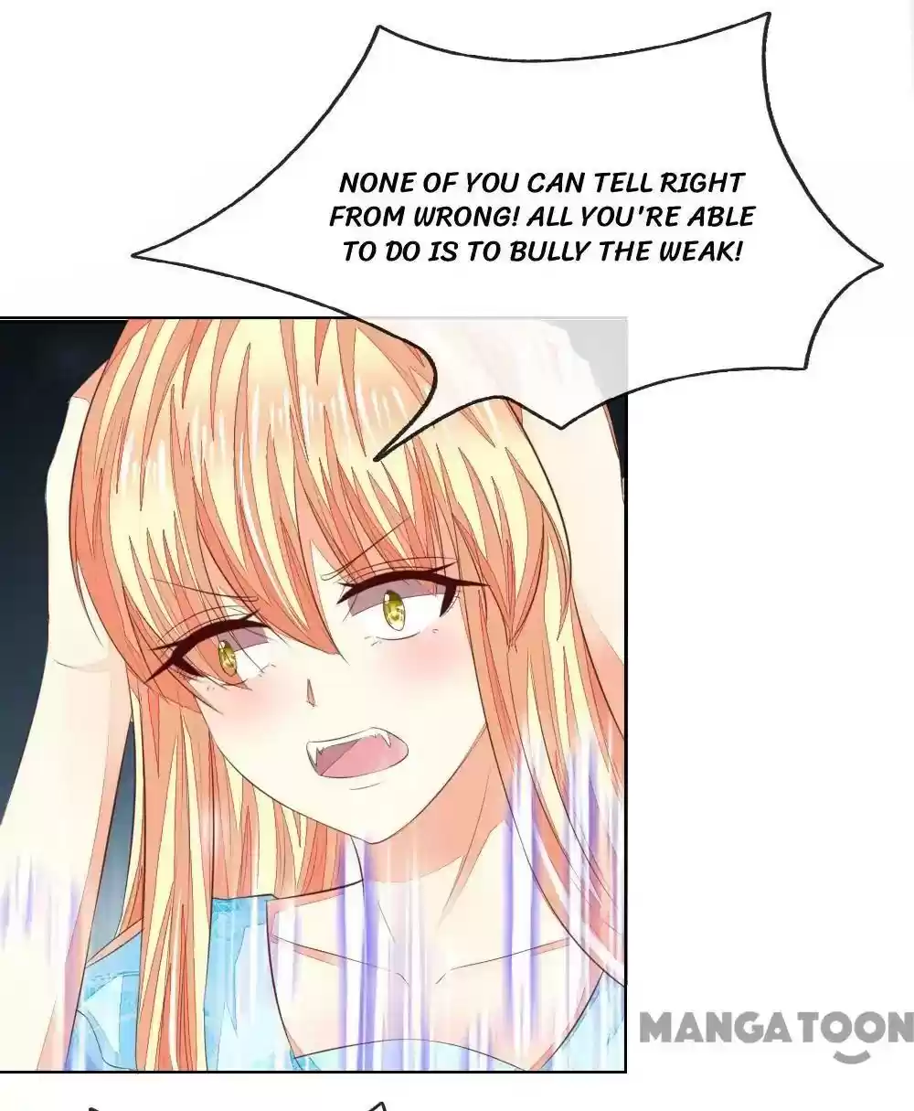 Vampire Adonis Chapter 212