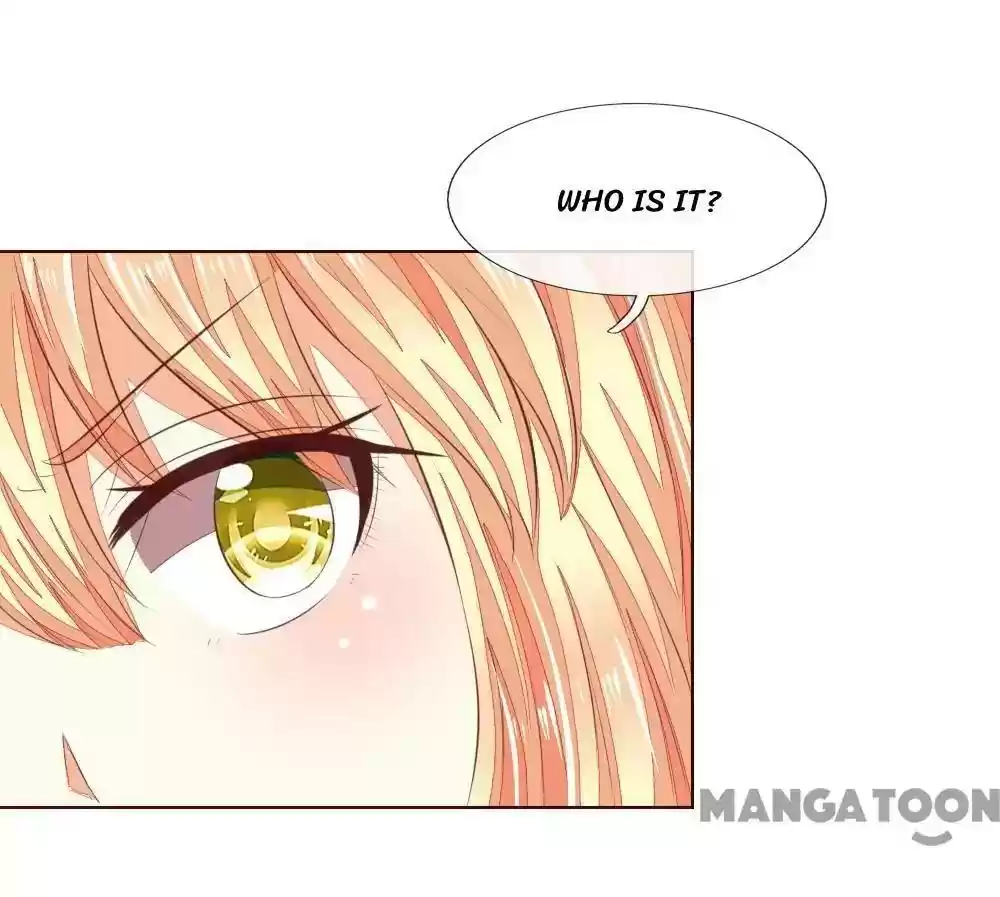 Vampire Adonis Chapter 212