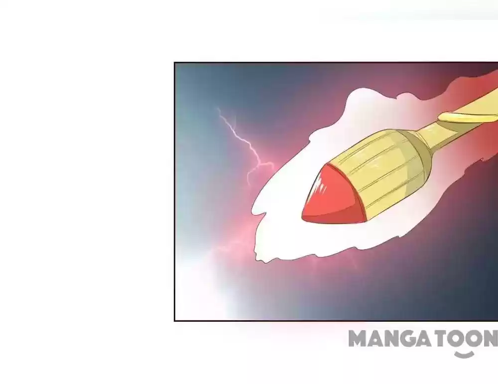 Vampire Adonis Chapter 212