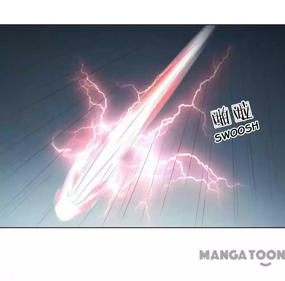 Vampire Adonis Chapter 212