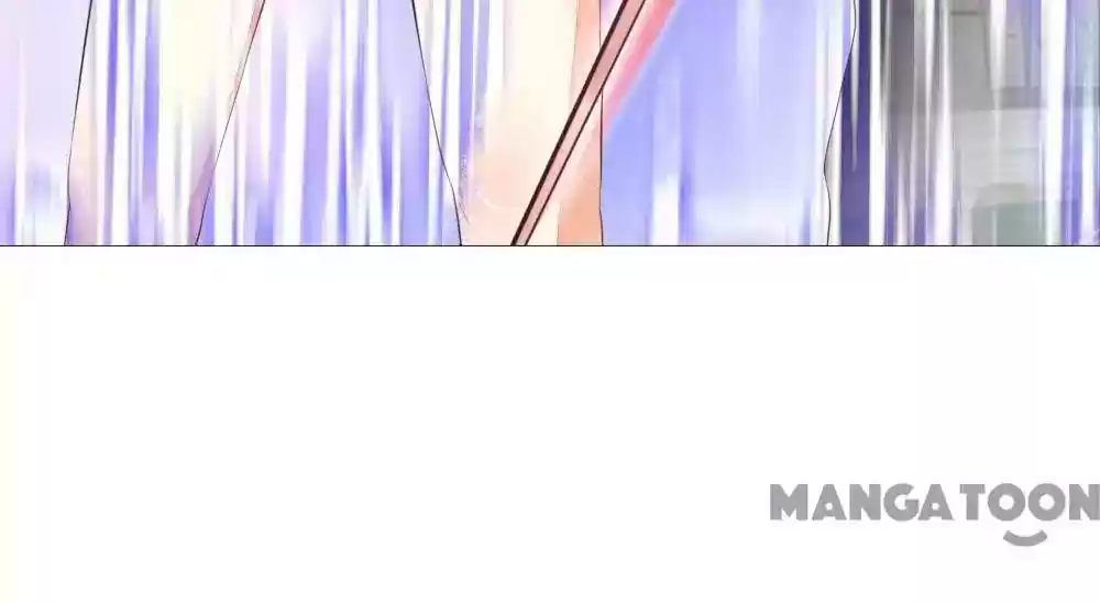 Vampire Adonis Chapter 212