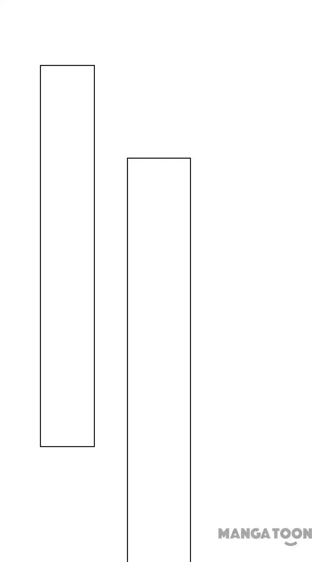 Vampire Adonis Chapter 213