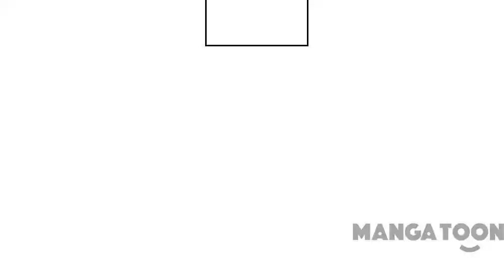 Vampire Adonis Chapter 213