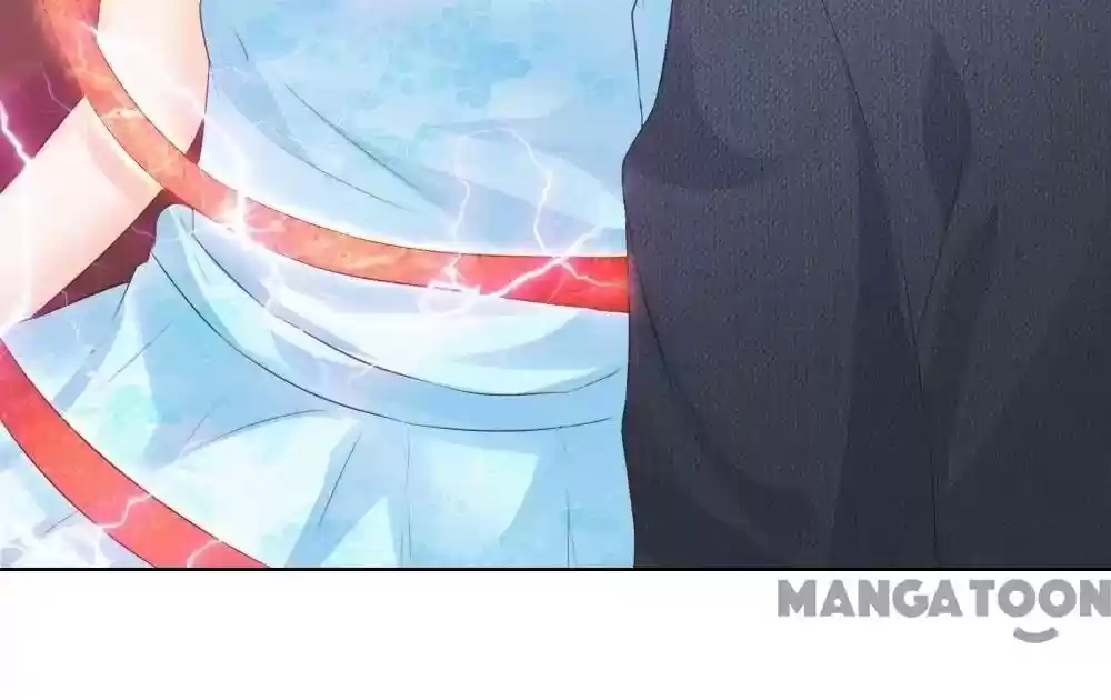 Vampire Adonis Chapter 213