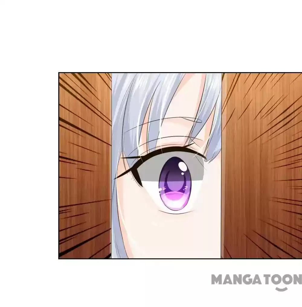 Vampire Adonis Chapter 213