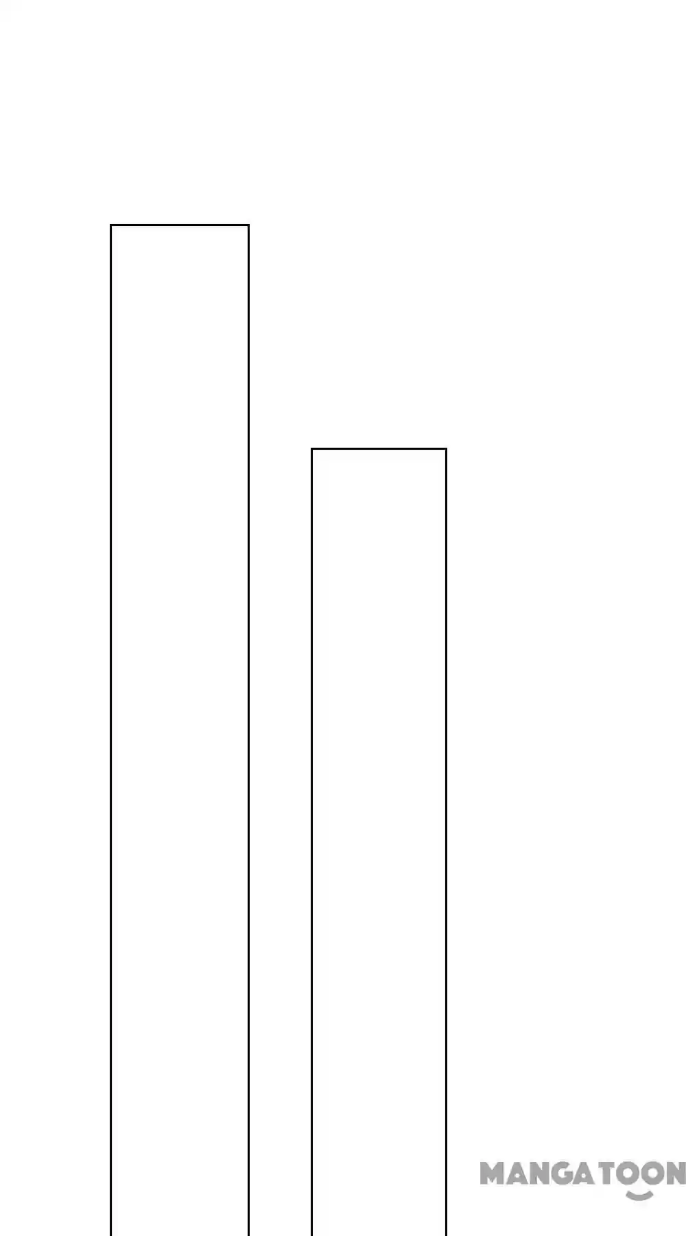 Vampire Adonis Chapter 214