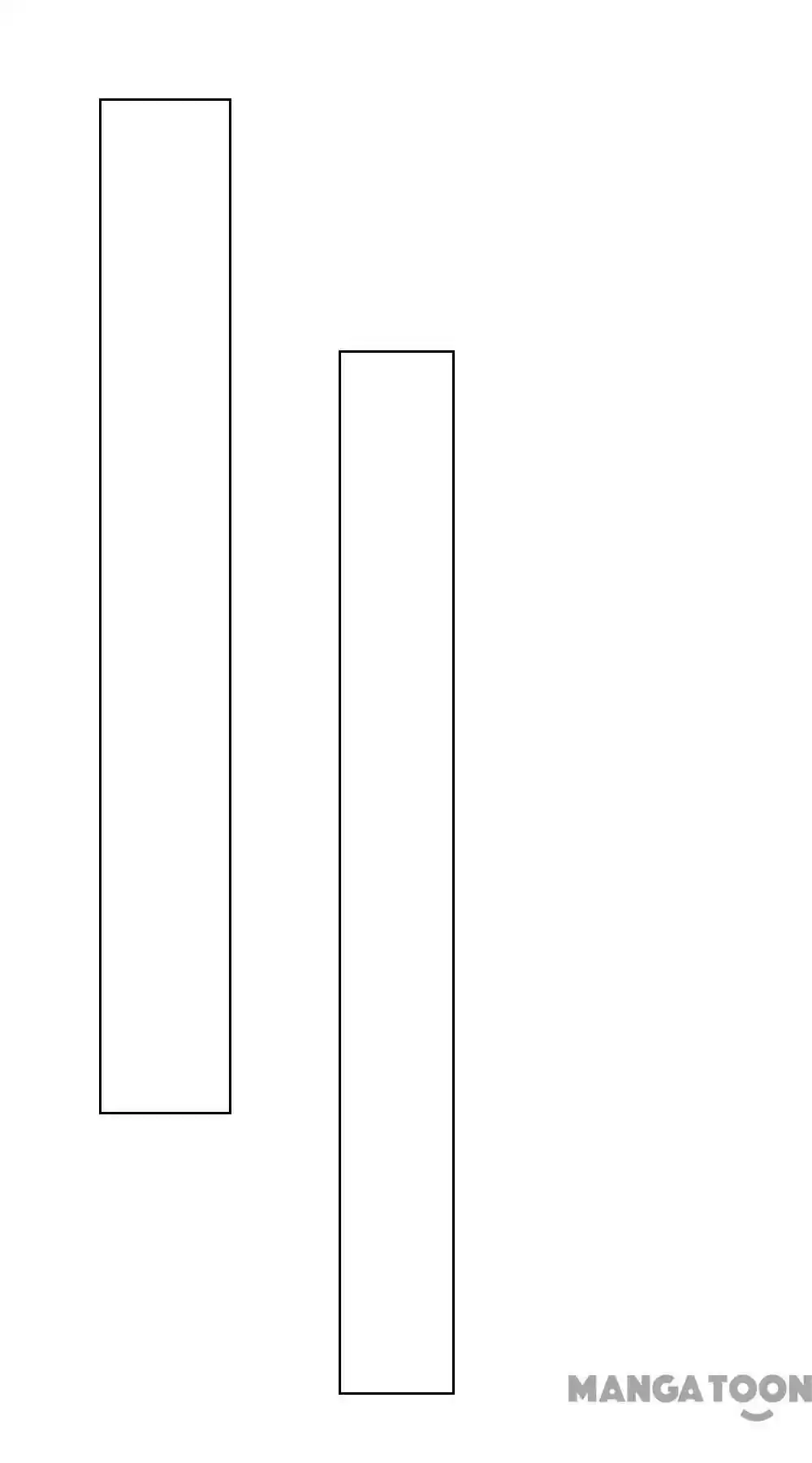 Vampire Adonis Chapter 214