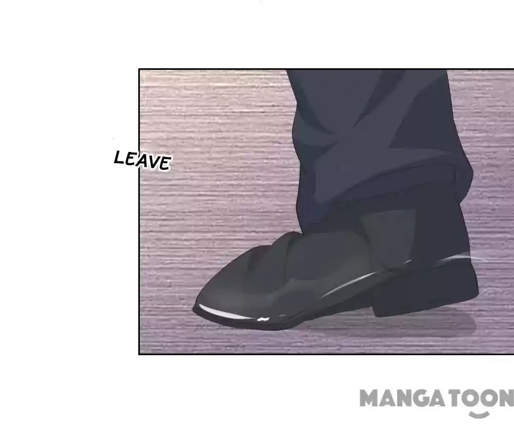 Vampire Adonis Chapter 214