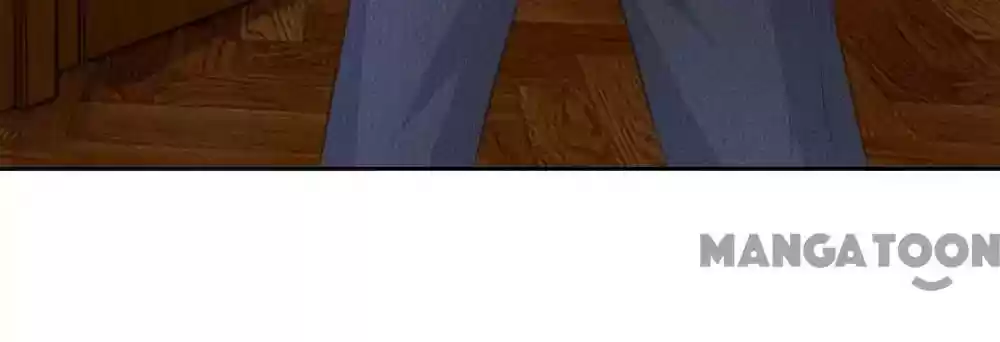 Vampire Adonis Chapter 214