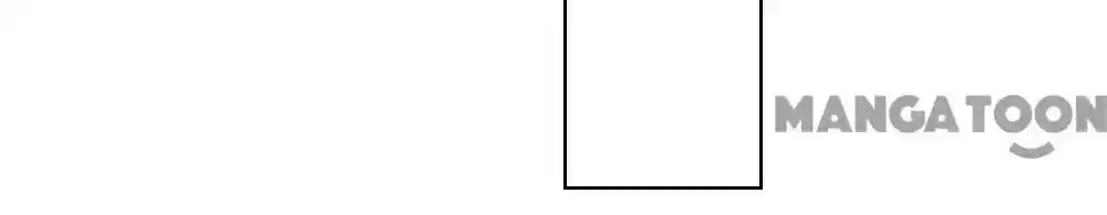 Vampire Adonis Chapter 215