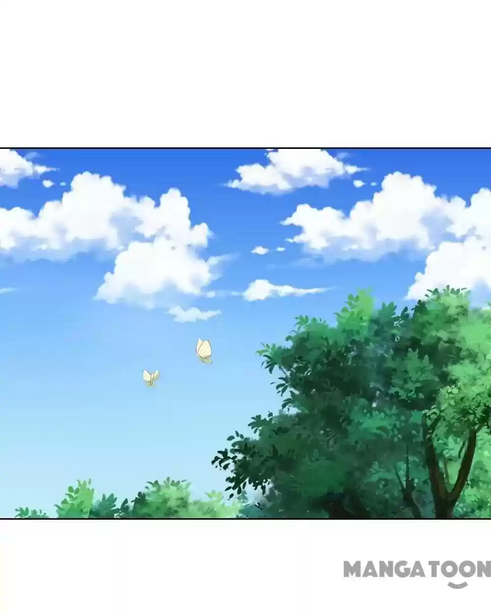 Vampire Adonis Chapter 216