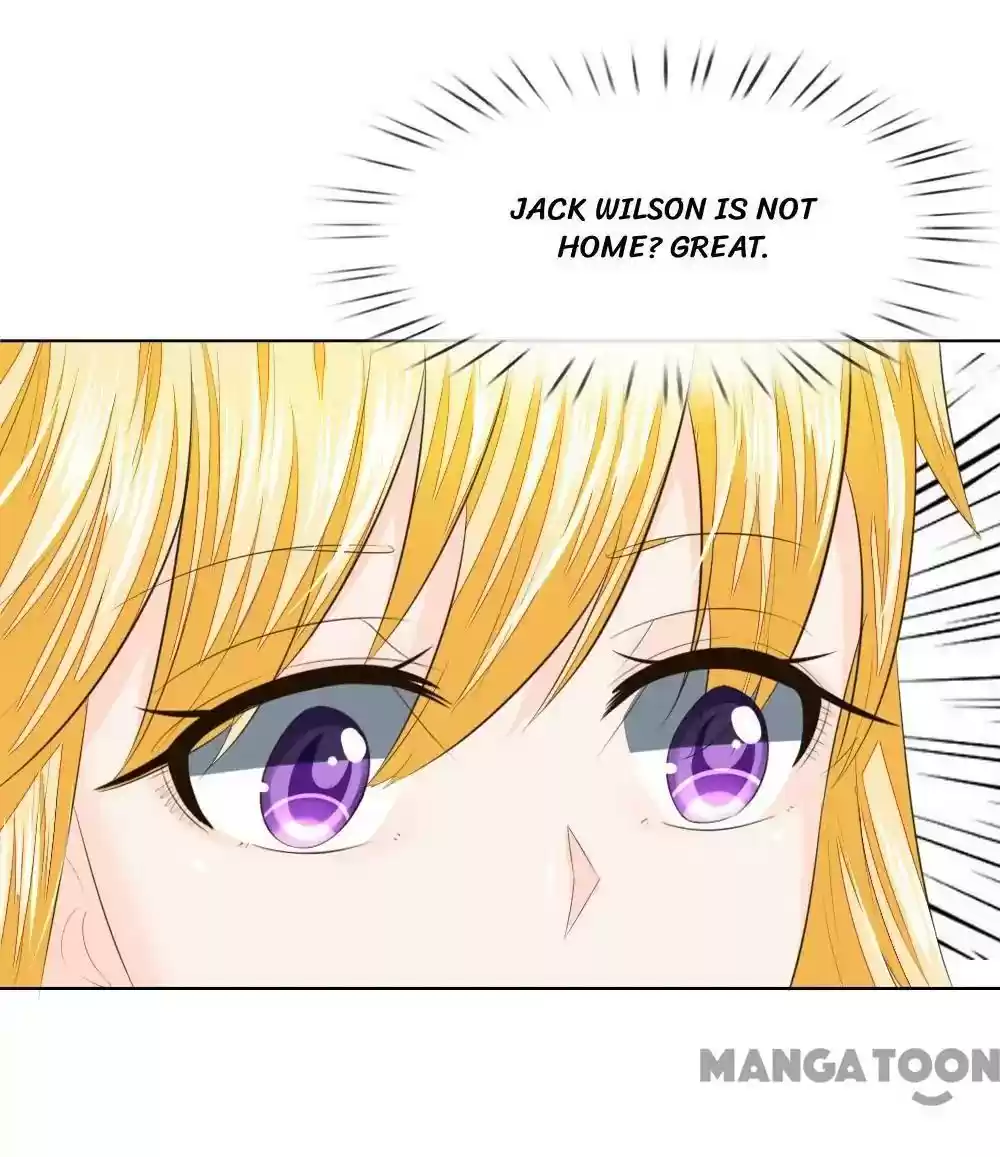 Vampire Adonis Chapter 216