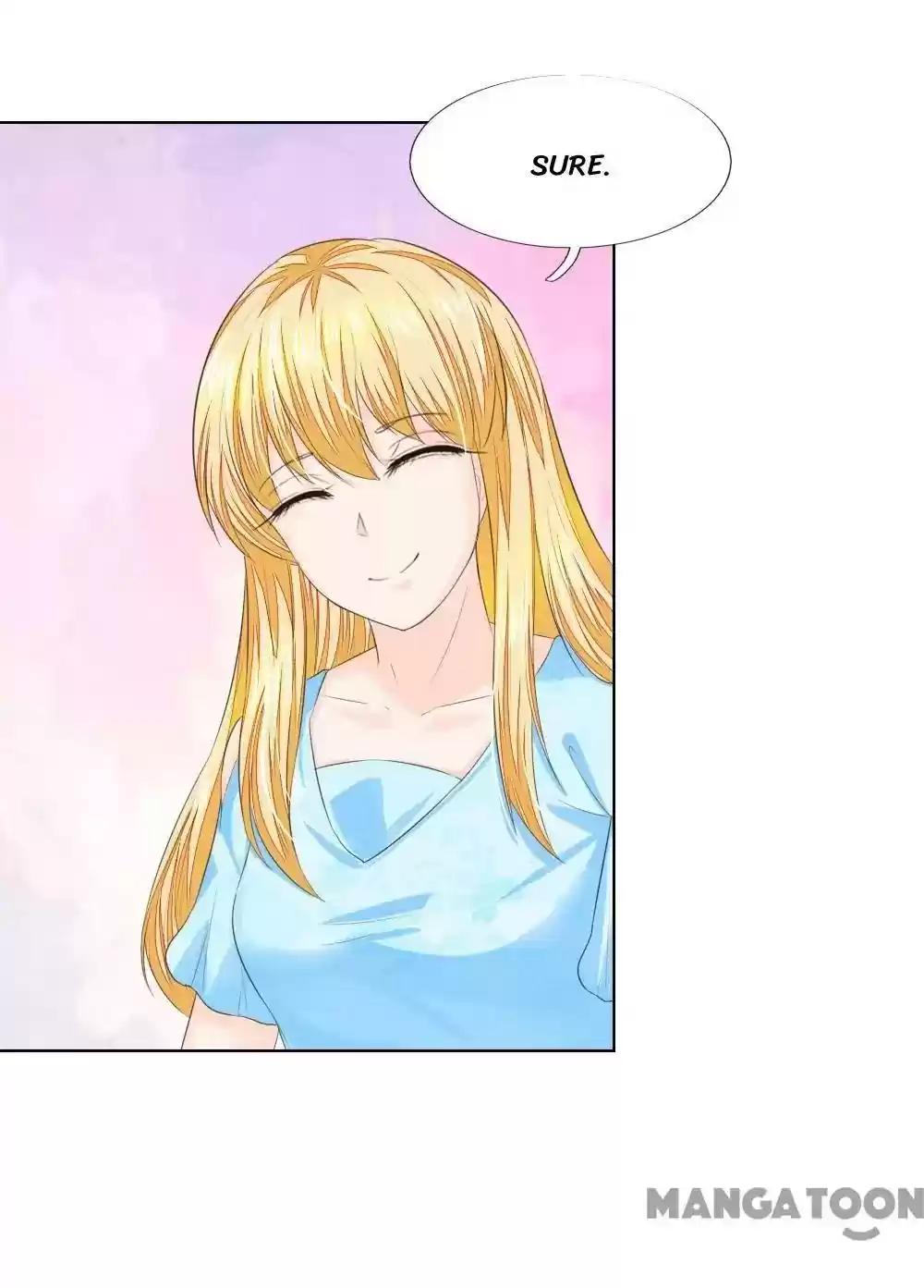 Vampire Adonis Chapter 217