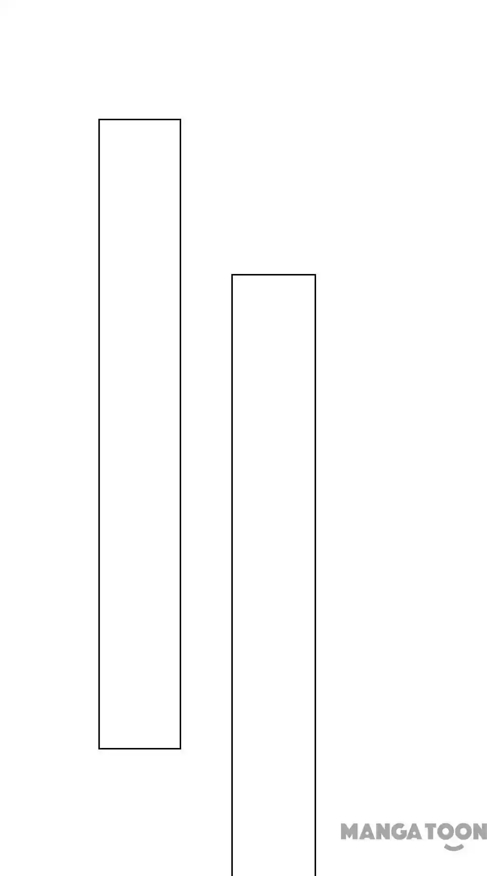 Vampire Adonis Chapter 217