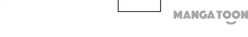 Vampire Adonis Chapter 217