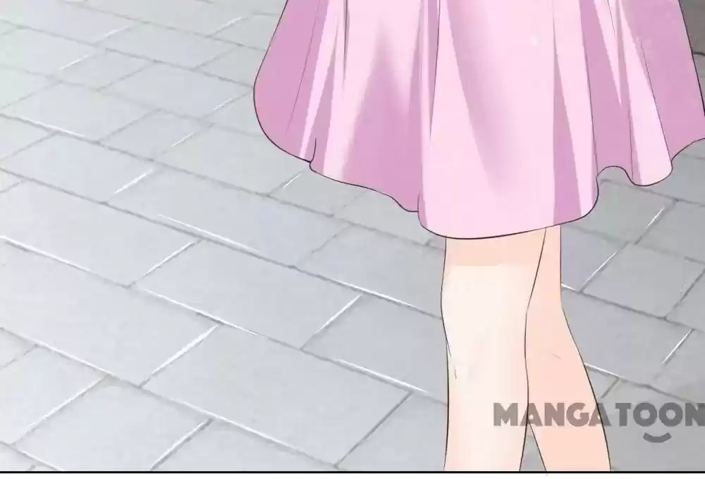 Vampire Adonis Chapter 217