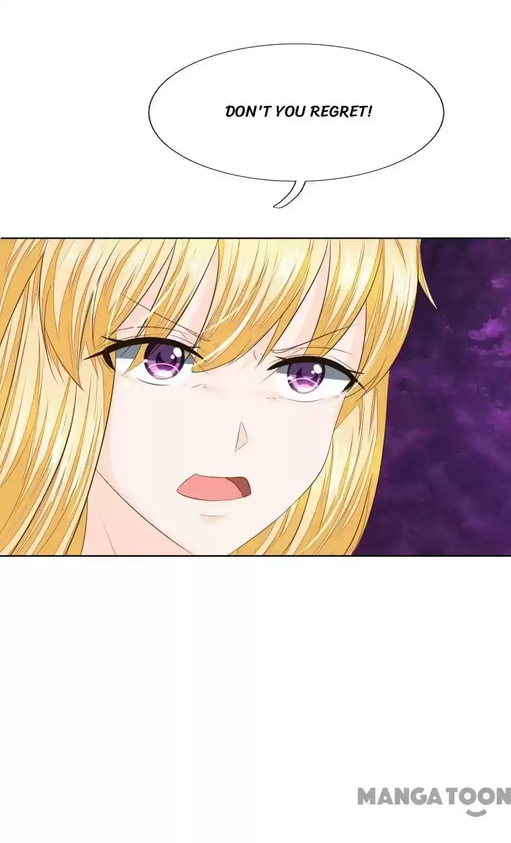 Vampire Adonis Chapter 217