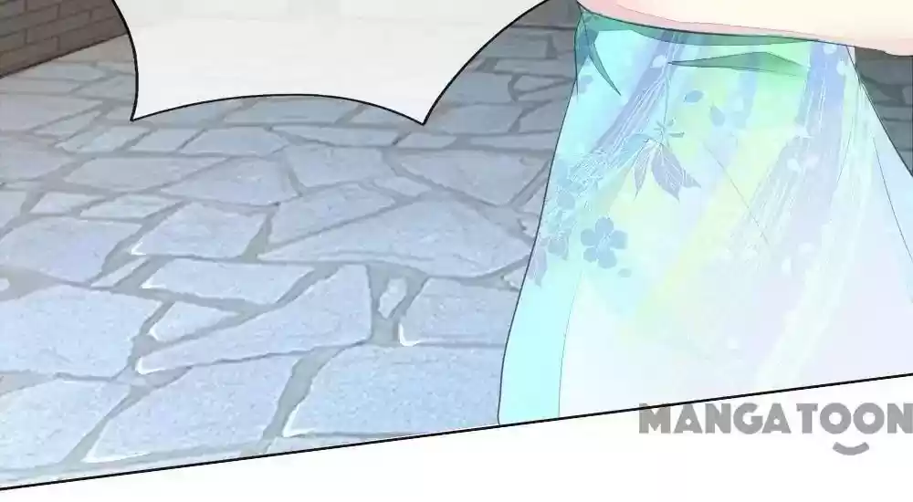 Vampire Adonis Chapter 218