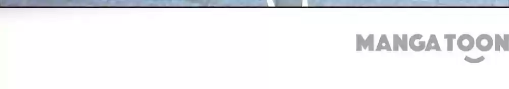 Vampire Adonis Chapter 218