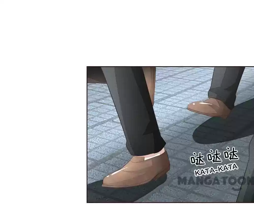 Vampire Adonis Chapter 218