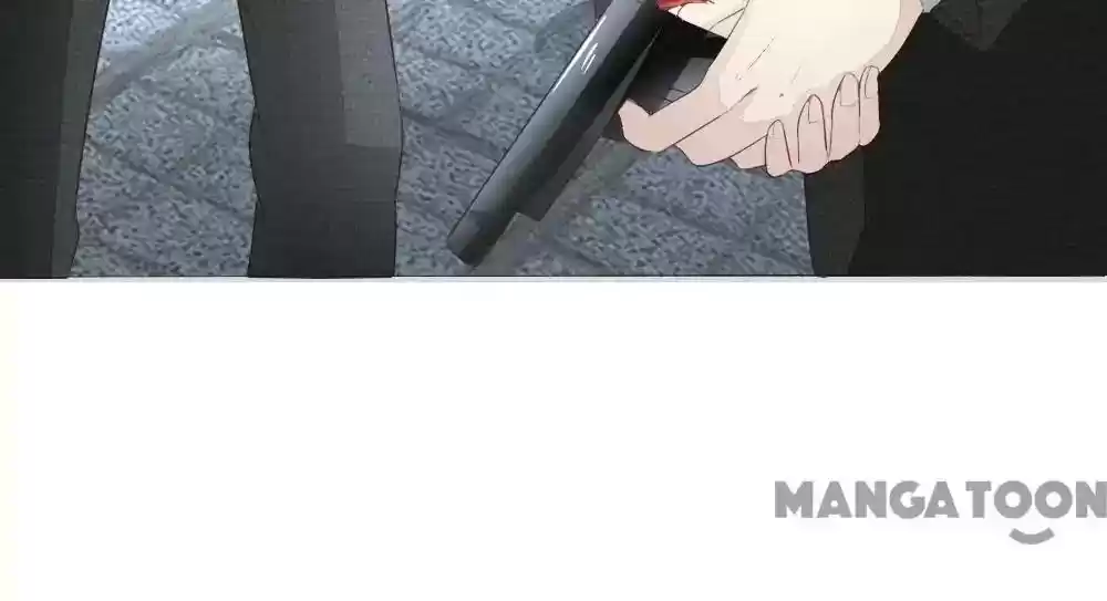 Vampire Adonis Chapter 218