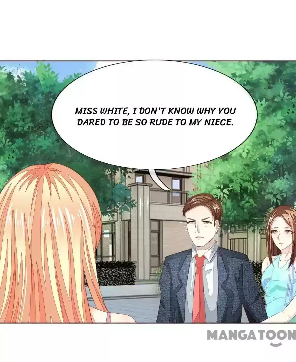 Vampire Adonis Chapter 218