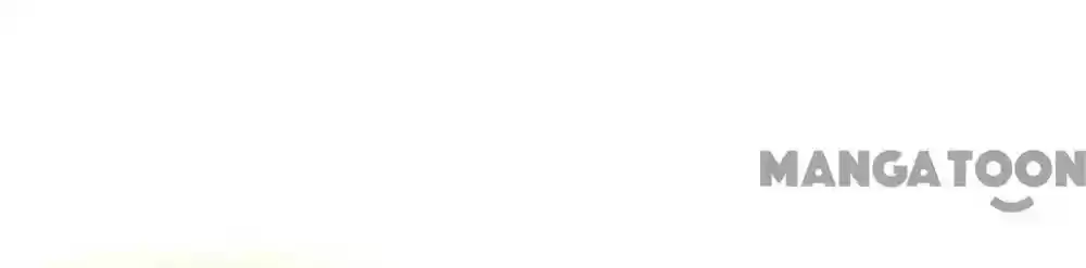 Vampire Adonis Chapter 218