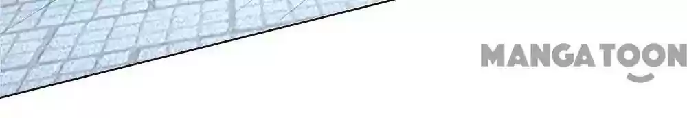 Vampire Adonis Chapter 219